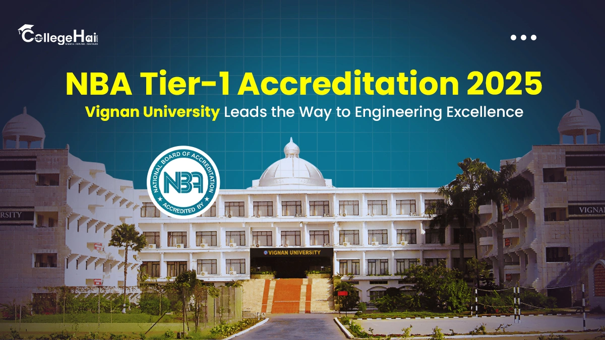 NBA Tier-1 Accreditation 2025 Vignan University Achieves Excellence.webp